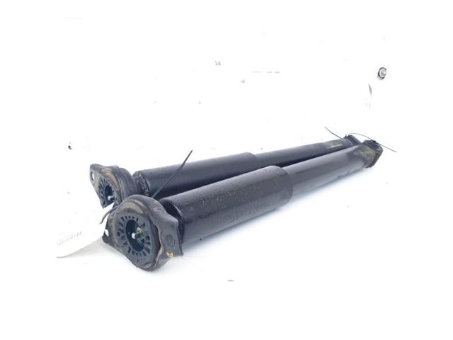 31340478 VOLVO Амортизатор задний купить в Черновцы