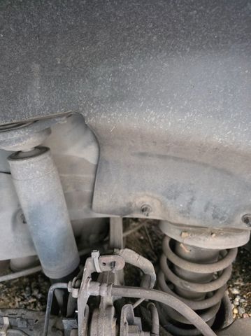 VOLVO 31340539 Амортизатор задний в наличии Хмельницкий