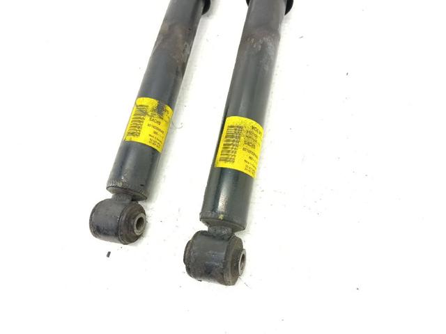 31340540 VOLVO Амортизатор задний купить в Чернигов