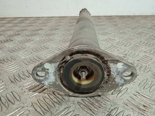 31340694 VOLVO Амортизатор задний купить в Житомир