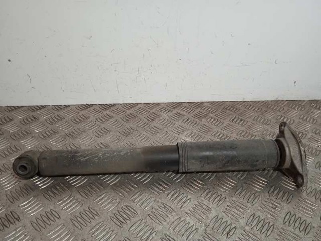 31340694 VOLVO Амортизатор задний купить в Ужгород