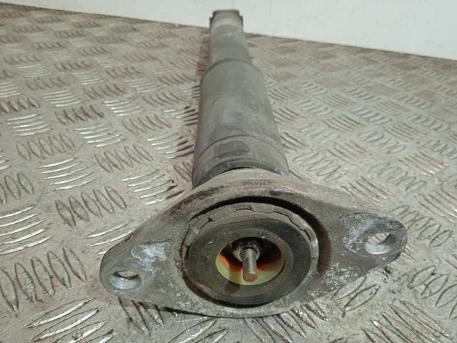 31340694 Амортизатор задний купить Чернигов