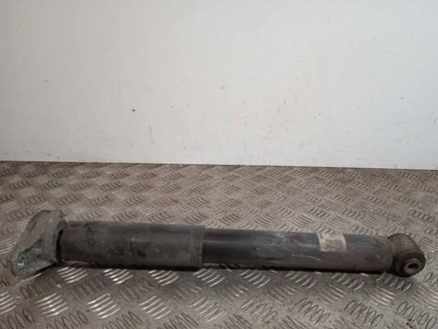 31340694 Амортизатор задний купить Сумы