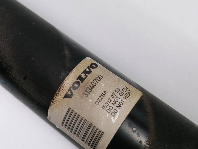 VOLVO 31340700 Амортизатор задний в наличии Украина