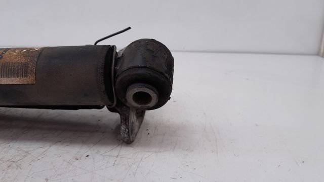 31340700 Амортизатор задний купить Хмельницкий