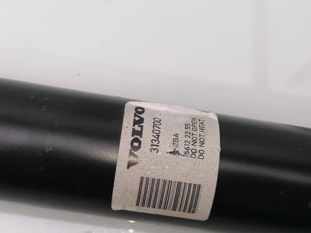 31340700 VOLVO Амортизатор задний купить в Хмельницкий