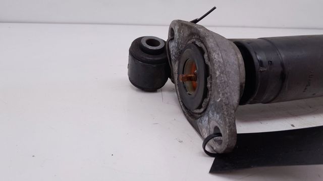 31340700 VOLVO Амортизатор задний купить в Запорожье