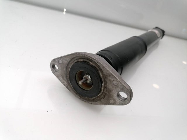 VOLVO 31340700 Амортизатор задний в наличии Винница