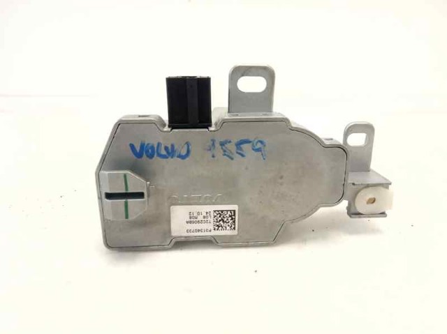 31340733 VOLVO Механизм блокировки рулевого колеса купить в Одесса