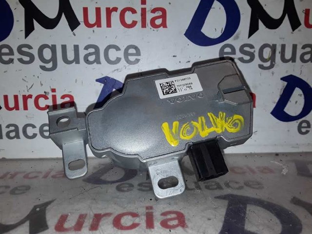 31340733 VOLVO Механизм блокировки рулевого колеса купить в Украина