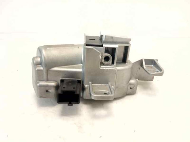 31340733 VOLVO Механизм блокировки рулевого колеса купить в Житомир