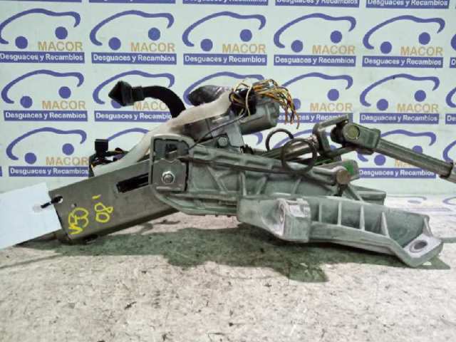 VOLVO 31340733 Механизм блокировки рулевого колеса в наличии Каменское
