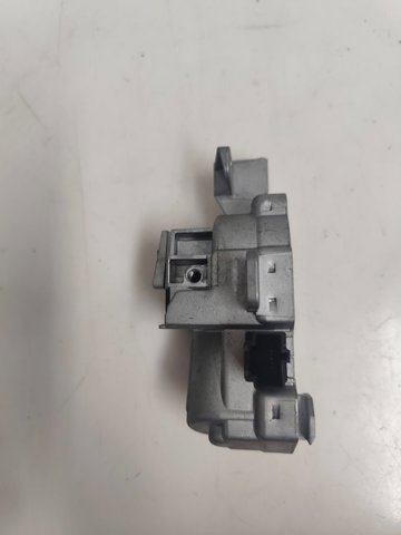 VOLVO 31340733 Механизм блокировки рулевого колеса в наличии Каменское
