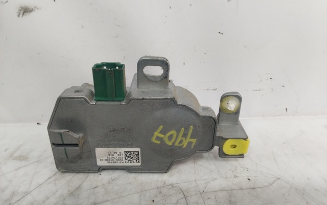 31340734 VOLVO купить в Сумы