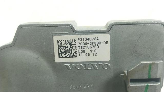 VOLVO 31340734 в наличии Павлоград