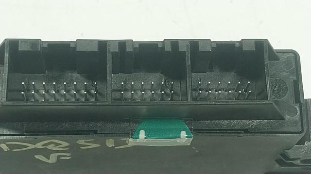 31341090 VOLVO Модуль управления (ЭБУ) парктроником купить в Запорожье