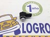 Sensor dianteiro de sinalização de estacionamento (sensor de estacionamento) 31341343 VOLVO