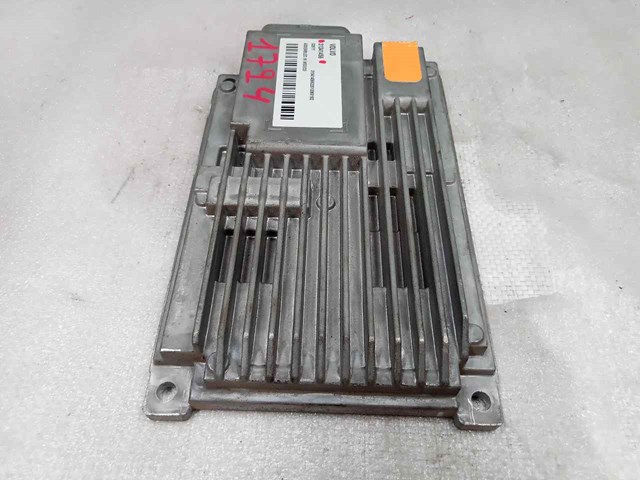 31341456 VOLVO купить в Винница