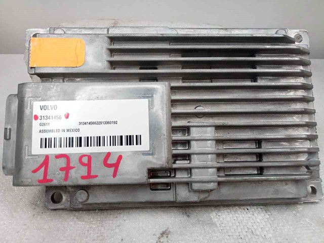 31341456 VOLVO купить в Хмельницкий
