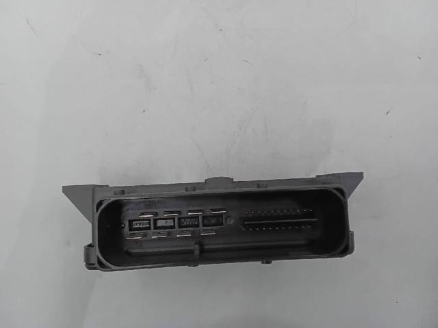 31341542 VOLVO Блок управления (модуль) электромеханического стояночного тормоза купить в Павлоград