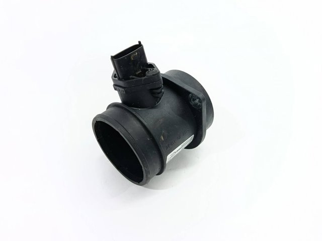 31342362 VOLVO Датчик потока (расхода) воздуха, расходомер M.A.F. - (Mass Airflow) купить в Житомир