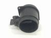 Sensor de fluxo (consumo) de ar, medidor de consumo M.A.F. - (Mass Airflow) 31342363 VOLVO