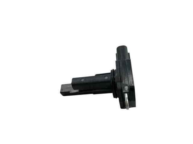 31342521 VOLVO Датчик потока (расхода) воздуха, расходомер M.A.F. - (Mass Airflow) купить в Львов