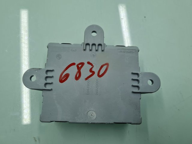 31343028 VOLVO купить в Полтава