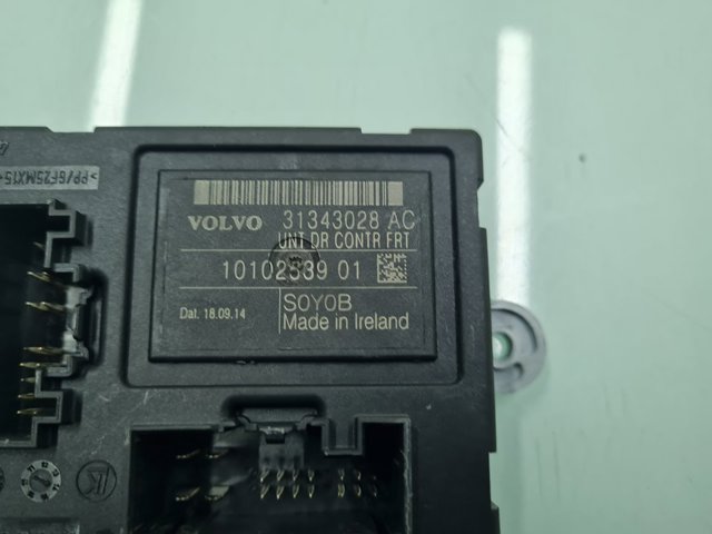 VOLVO 31343028 в наличии Киев