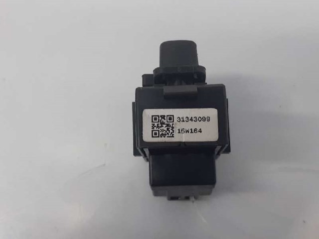 31343099 VOLVO Кнопка блокировки дверей купить в Ирпень