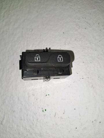 VOLVO 31343099 Кнопка блокировки дверей в наличии Кривой Рог