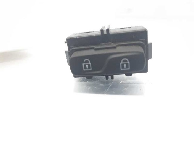 VOLVO 31343099 Кнопка блокировки дверей в наличии Львов