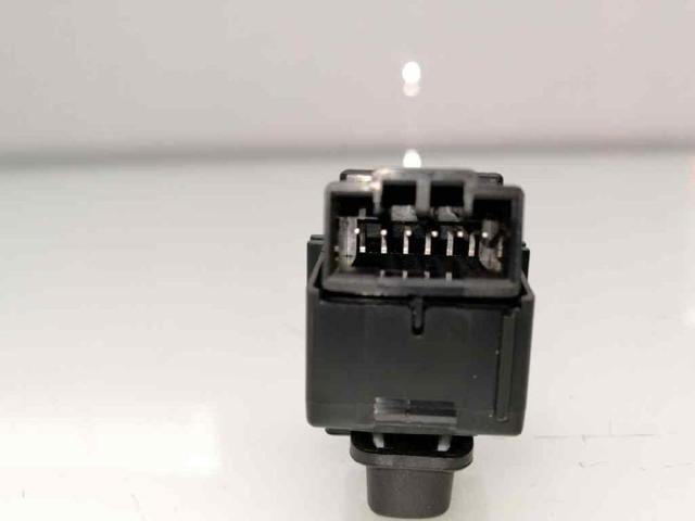 31343099 VOLVO Кнопка блокировки дверей купить в Ужгород