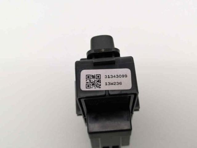 VOLVO 31343099 Кнопка блокировки дверей в наличии Харьков
