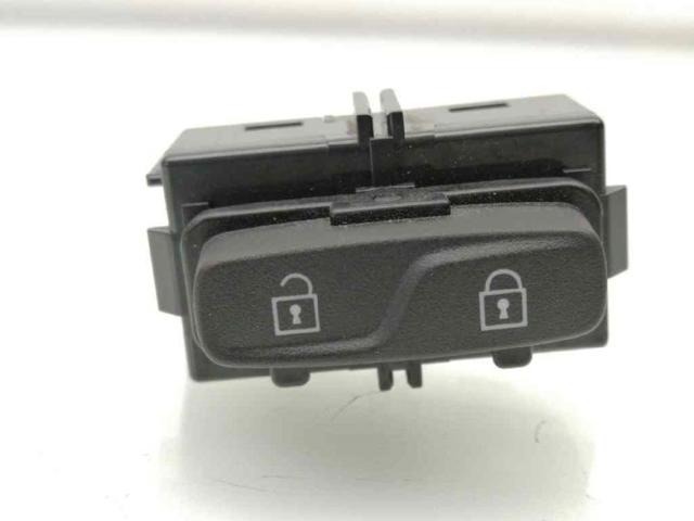 31343099 VOLVO Кнопка блокировки дверей купить в Каменское