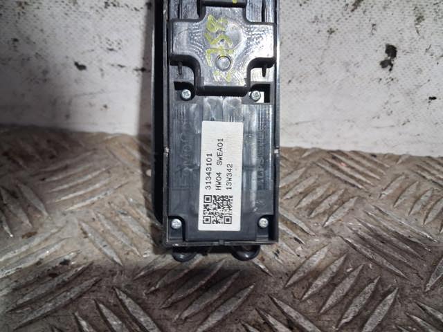 31343101 купить Черновцы