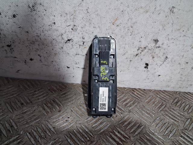 VOLVO 31343101 в наличии Ровно
