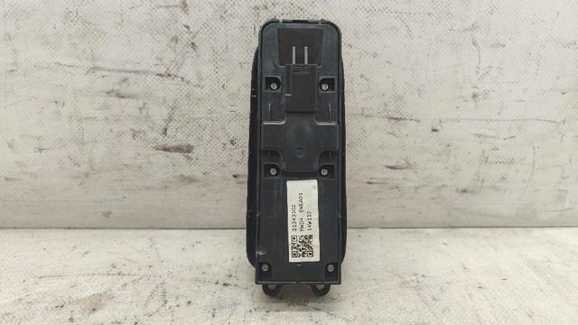 31343102 VOLVO Кнопочный блок управления стеклоподъемником передний левый купить в Черновцы