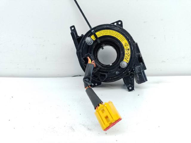 Anel AIRBAG de contato, cabo plano do volante Volvo S80 2 AS, AR