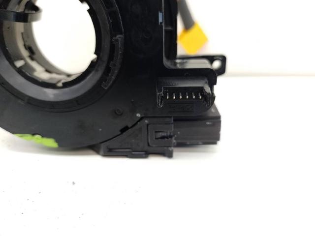 Anel AIRBAG de contato, cabo plano do volante Volvo S80 2 AS, AR