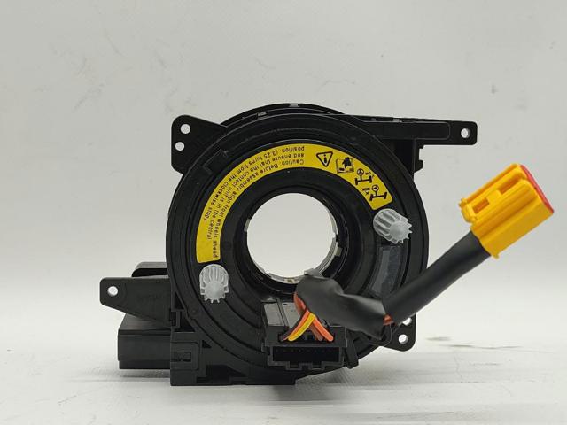 Anel AIRBAG de contato, cabo plano do volante 31343218 VOLVO