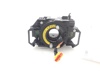 Anel AIRBAG de contato, cabo plano do volante 31343218 VOLVO
