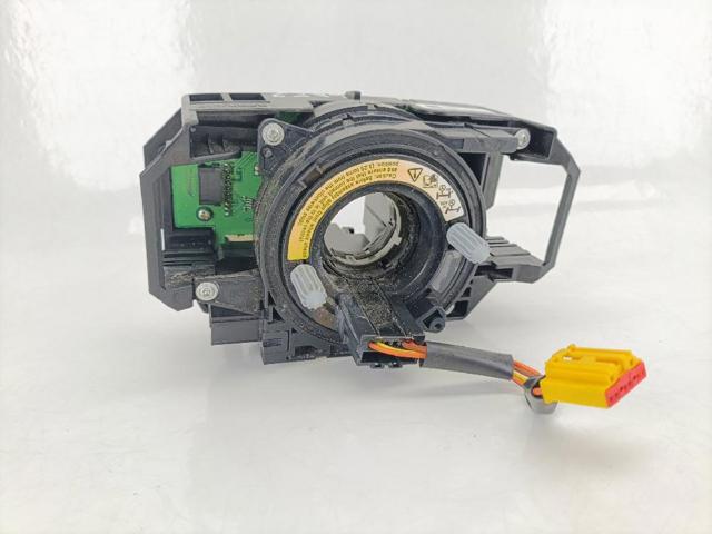 Anel AIRBAG de contato, cabo plano do volante 31343218 VOLVO