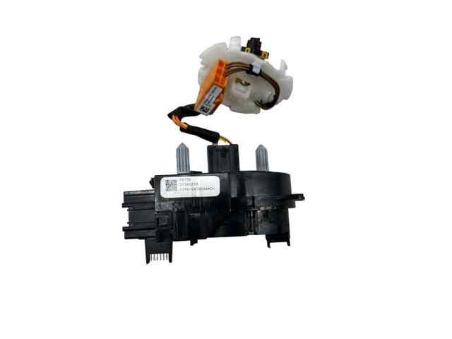 Anel AIRBAG de contato, cabo plano do volante 31343218 VOLVO