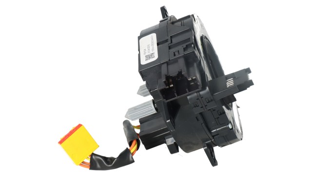 Anel AIRBAG de contato, cabo plano do volante Volvo S80 2 AS, AR