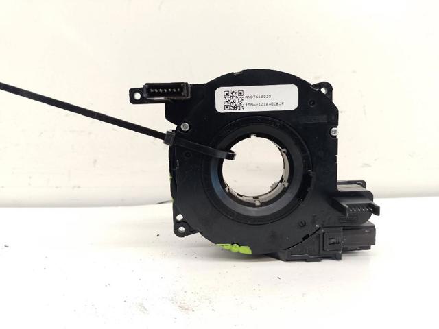 Anel AIRBAG de contato, cabo plano do volante Volvo S80 2 AS, AR