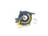 Anel AIRBAG de contato, cabo plano do volante 31343218 VOLVO