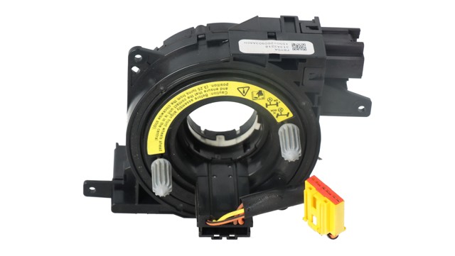 Anel AIRBAG de contato, cabo plano do volante Volvo S80 2 AS, AR