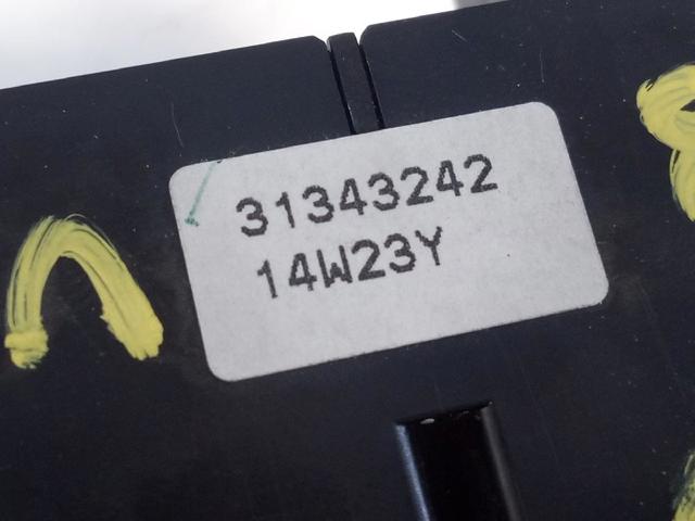 31343242 купить Сумы