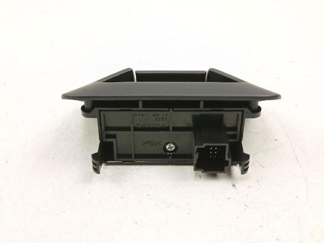 31343242 VOLVO купить в Николаев